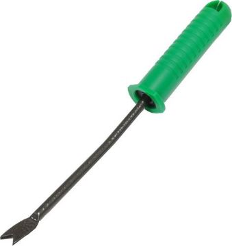 Picture of Cutter Garden Weed Root - No G000009T