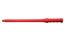 Picture of 20in Plastic Squegee Handle - No MY-120RED