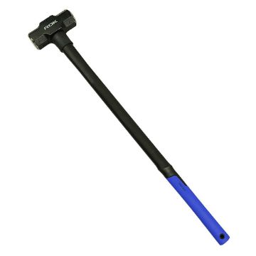 Picture of Hammer Sledge 6Lb 2-T Fiberglass handle - No 65566