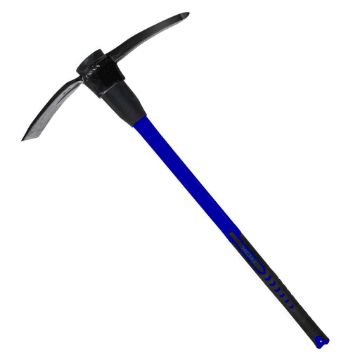 Picture of Pick Mattock 5 Lb - No 65780