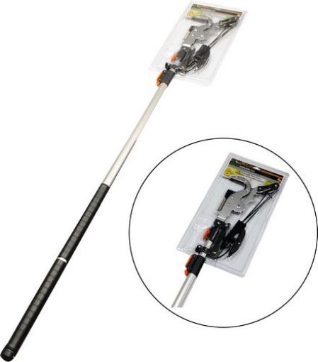 Picture of Pruner Pole 9ft Teflon Blade - No P011380