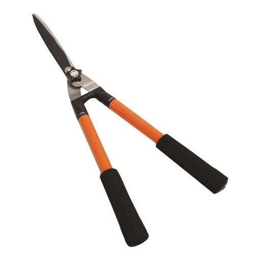 Picture of Shear Hedge - No S005354