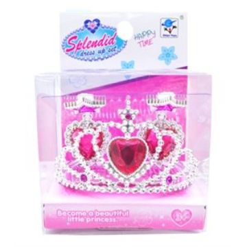 Picture of Beauty Set, Princess - No SBG3372