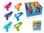 Picture of Water Gun, Hang Tag - No 13572