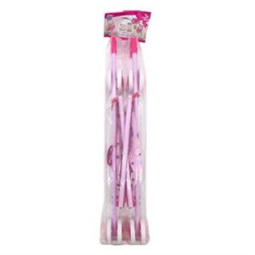 Picture of Metal Baby Doll Stroller 23In - No SBG5161