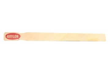 Picture of 1G Paint Stir Stick - No PSTICK-1G