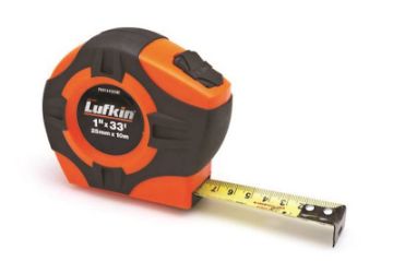 Picture of 1X33-10M P2000 Chrome - No P2410CME