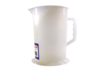 Picture of 4.5L Measuring Container - No 34040