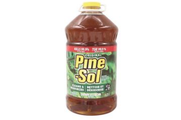 Picture of Pine-Sol Original, 4.25L - No 40153