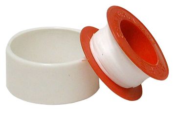 Picture of Teflon Tape 3-4 - No 30702