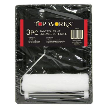 Picture for category Paint Supplies
