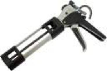 Picture for category Caulking Guns