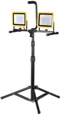 Picture for category Work Lights