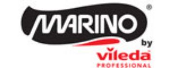 Picture for manufacturer Marino