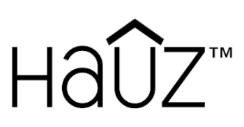 Picture for manufacturer HAUZ