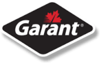 Picture for manufacturer Garant