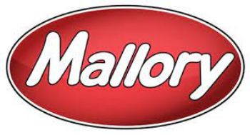 Picture for manufacturer Mallory