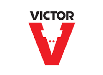 Picture for manufacturer Victor