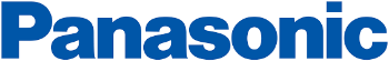 Picture for manufacturer PANASONIC