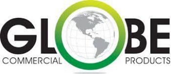 Picture for manufacturer GLOBE