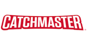 Picture for manufacturer CATCHMASTER