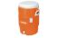 Picture of Seat Top Water Cooler 5 Gallon Igloo - No 42316