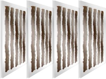 Picture of Tire Repair Plug Kit, 20Pc - No 14894