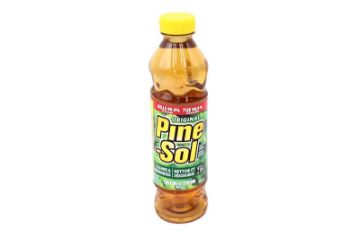 Picture of Pine-Sol 828Ml Original - No 40294