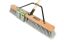 Picture of Broom Push 24in, Soft - No GCP-4062