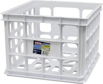 Picture of Grate Storage 15X13X10 - No 16928006