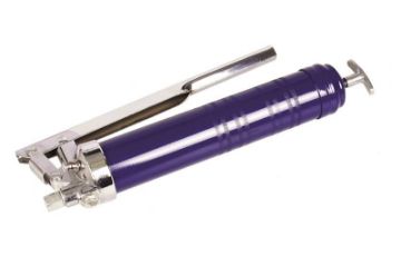 Picture of Gun Grease Lever Hndl - No 30-2730