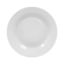Picture of Plate Bread&Butter 7.5in White - No 076577