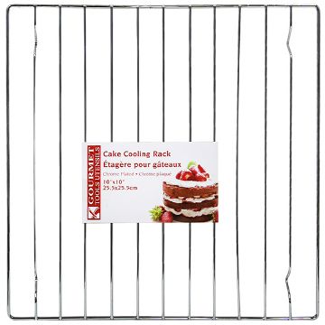 Picture of Rack Cooling - No 066112