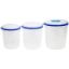 Picture of Storage Set Jumbo 3Pcs - No 077259
