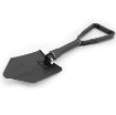 Picture of Shovel Folding - No 9065