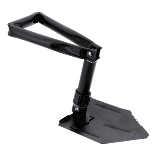 Picture of Shovel Folding - No 9065