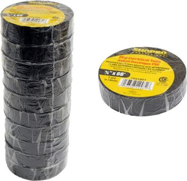 Picture for category Cable Management Tools, Tapes, Zip Ties