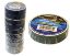 Picture of Electrical Tape 3-4inX66ft Green - No T002205