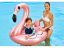 Picture of Inflatable Flamingo Ring 41.75In - No 17488