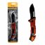 Picture of Folding Knife, Emergency Tool 8In - No 30532PKF