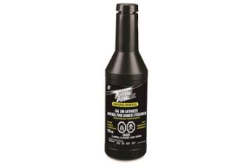 Picture of Gas Line Antifreeze 150Ml - No MHG-150