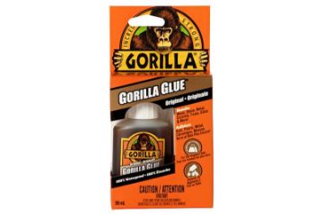 Picture of Glue Gorilla 59Ml - No 5100201