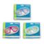 Picture of Child Size (Age 4+ )Diving Mask - No 17079