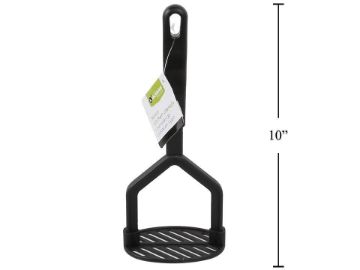 Picture of Nylon Potato Masher - No 80321