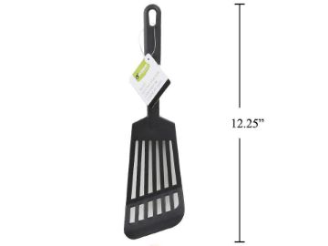 Picture of Nylon Spatula - No 80315