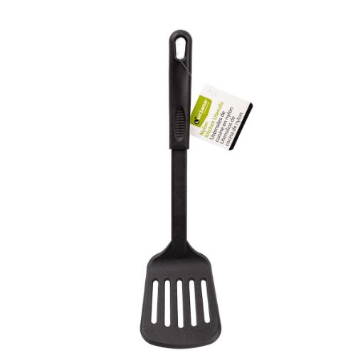 Picture of Nylon Turner - No 80317