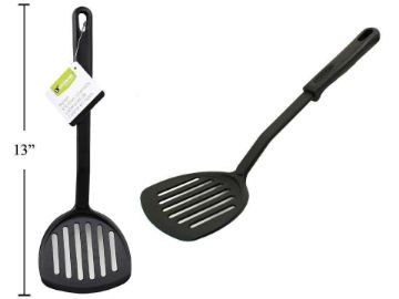 Picture of Nylon Jumbo Turner - No 80318