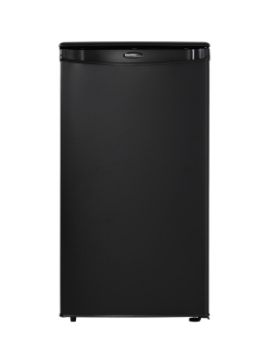 Picture of All-Fridge 3.3Cuft Danby, Black - No DAR033A1BDD