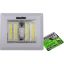 Picture of Cob Led Switch Light Double - No 89412
