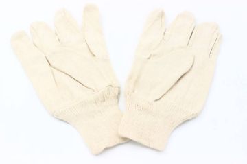 Picture of Gloves 7Oz Cotton - No 200EA